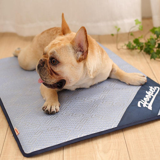 Coolpaws Breathable Pet Cooling Mat